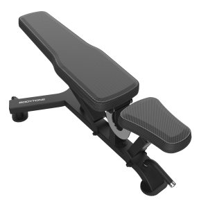 BODYTONE Adjustable bench FBC03