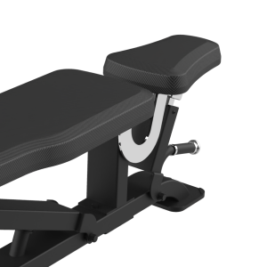 BODYTONE Adjustable bench FBC03