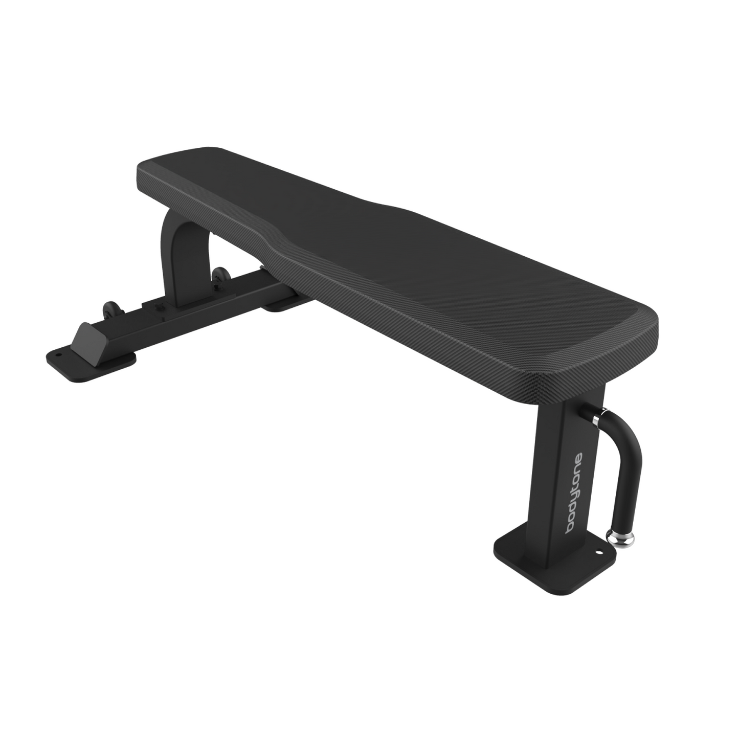 BODYTONE Flat Bench FBC04