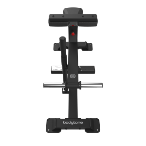 BODYTONE Seated Calf Raise  FBC05 - Devine Fitness Equipment