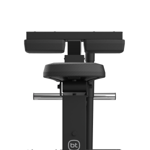 BODYTONE Seated Calf Raise  FBC05