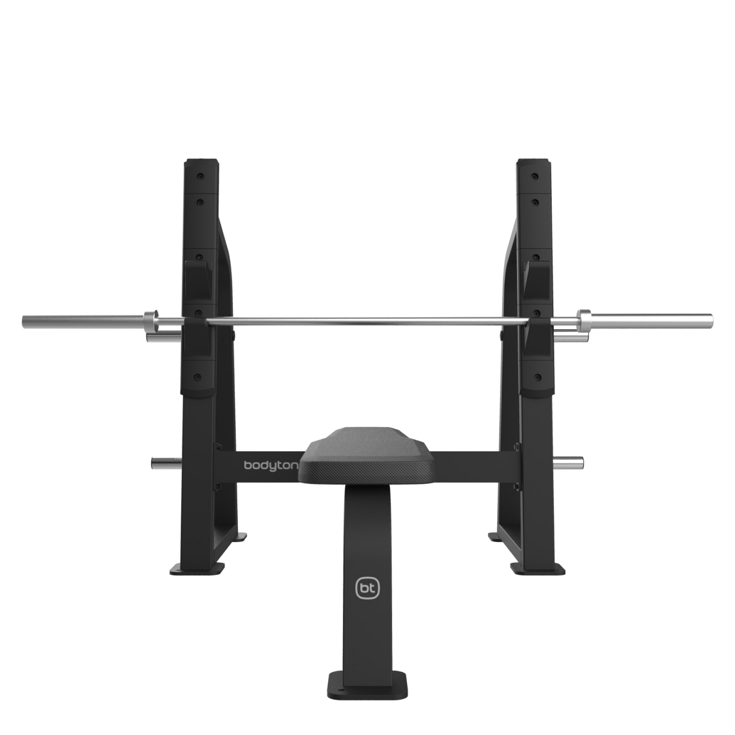 BODYTONE Olympic Bench Press FBC08