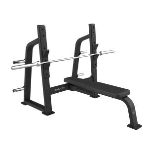 BODYTONE Olympic Bench Press FBC08