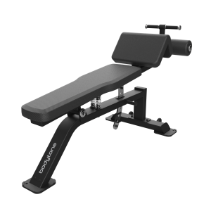 BODYTONE Abdominal Bench FBC11