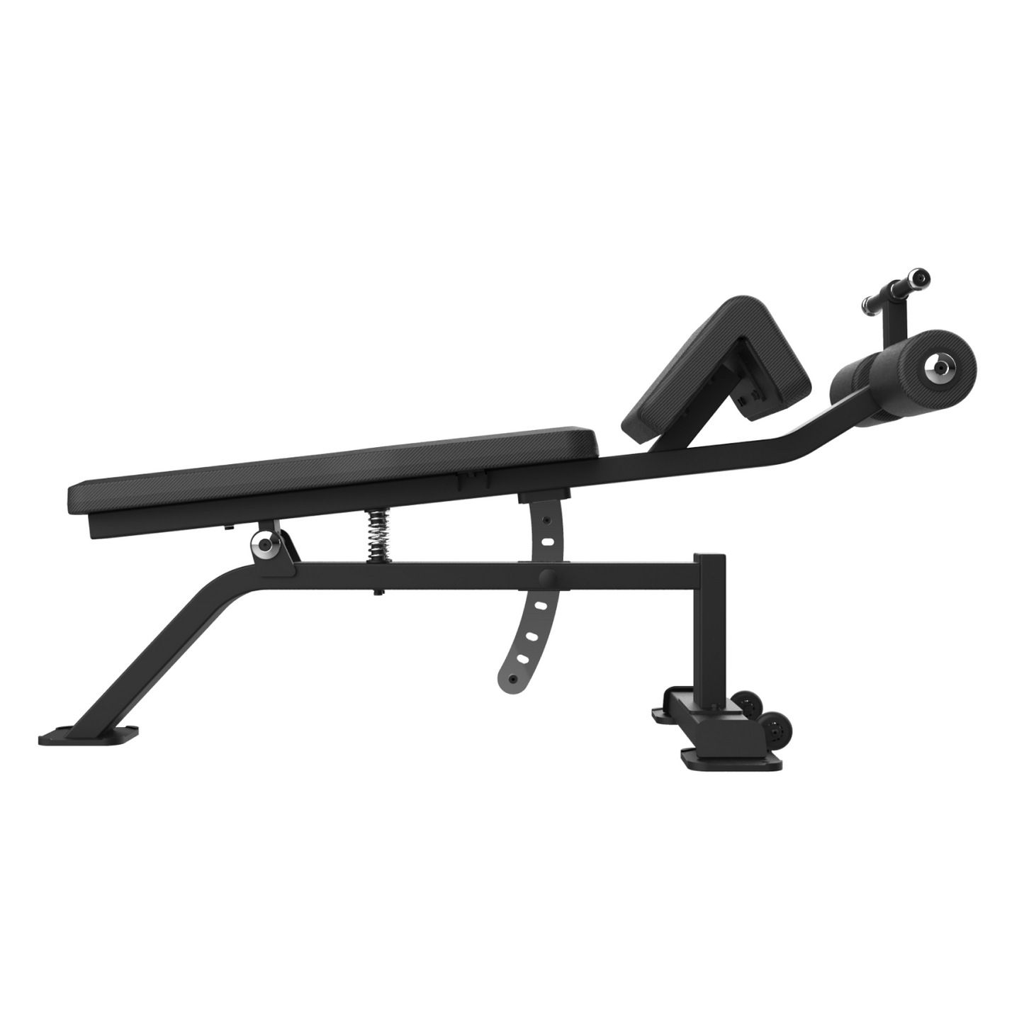 BODYTONE Abdominal Bench FBC11