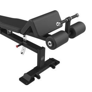 BODYTONE Abdominal Bench FBC11