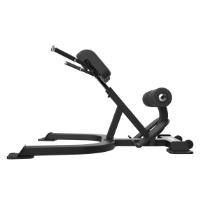 BODYTONE Hyperextension bench FBC12