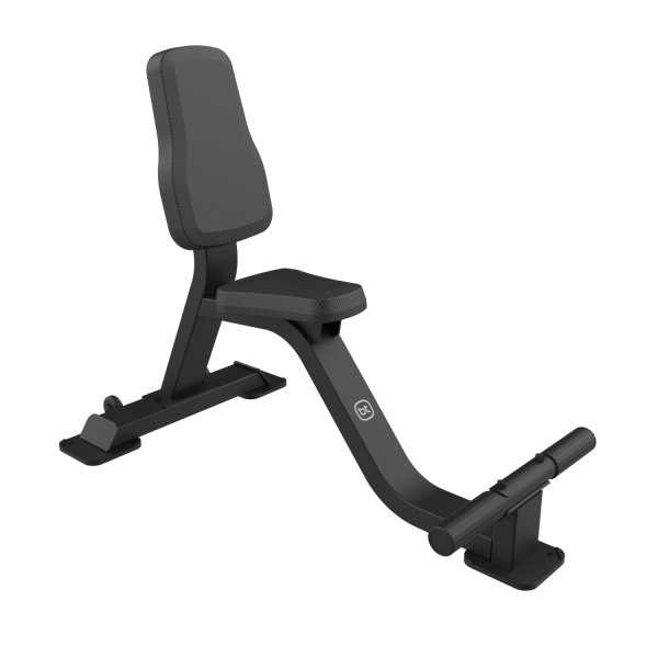 BODYTONE Utility Bench FBC13