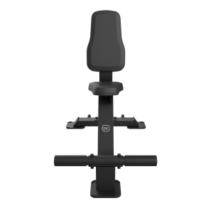 BODYTONE Utility Bench FBC13 - Devine Fitness Equipment