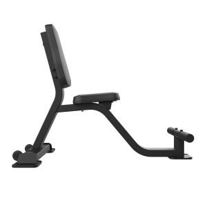 BODYTONE Utility Bench FBC13 - Devine Fitness Equipment