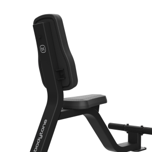 BODYTONE Utility Bench FBC13 - Devine Fitness Equipment