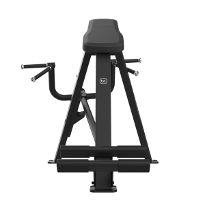 BODYTONE T- Bar Row FBC16