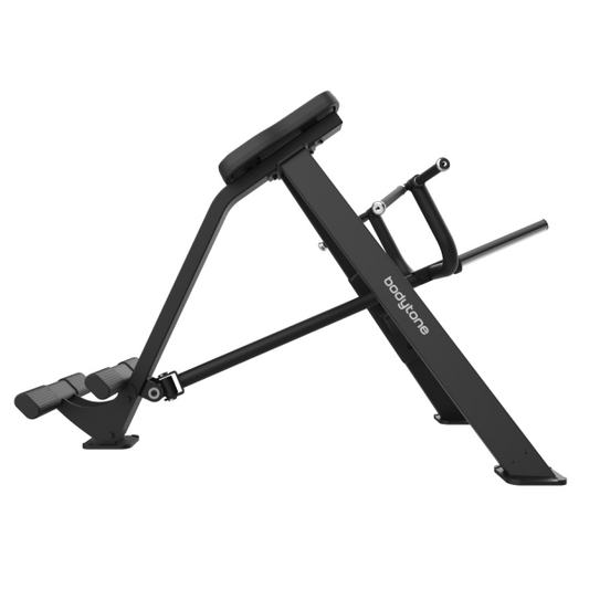 BODYTONE T- Bar Row FBC16