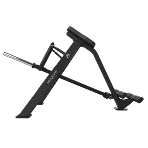 BODYTONE T- Bar Row FBC16