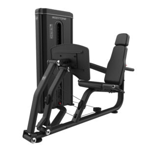 BODYTONE Horizontal Leg Press FD06