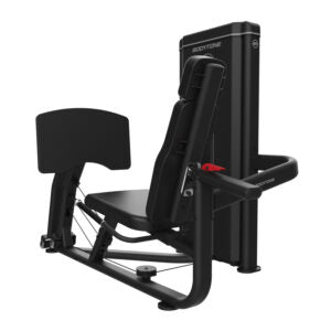 BODYTONE Horizontal Leg Press FD06