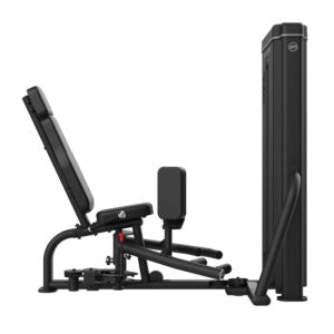 BODYTONE Abductor-Adductor 80 kg FD07