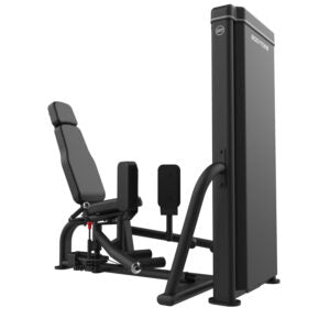 BODYTONE Abductor-Adductor 80 kg FD07