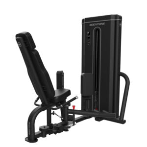 BODYTONE Abductor-Adductor 80 kg FD07 - Devine Fitness Equipment