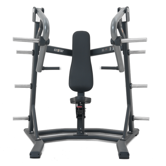 INSIGHT FITNESS Chest Press SH001