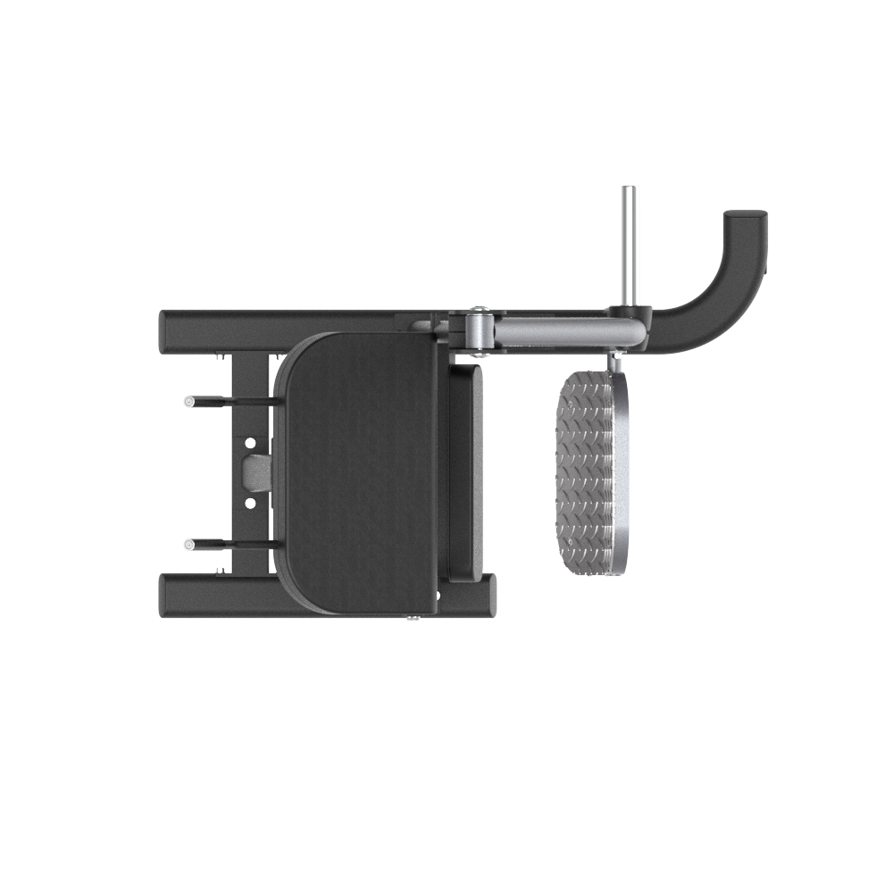 INSIGHT FITNESS Rear Kick SH007