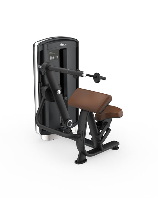 Intenza Fitness Dezign Line Tricep Extension