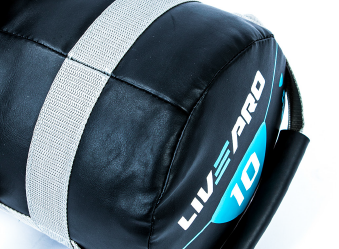 LIVE PRO Power Bags