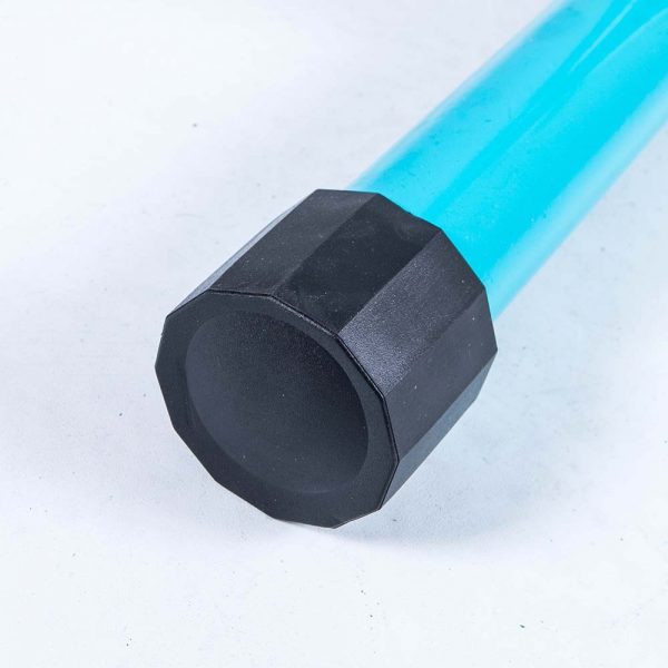 Live Pro Parallettes  Dip Bars pair LP8161 - Devine Fitness Equipment