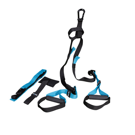 LIVE PRO Suspension Trainer