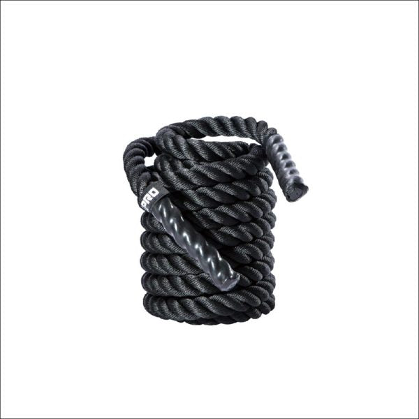 LIVE PRO Battle Rope