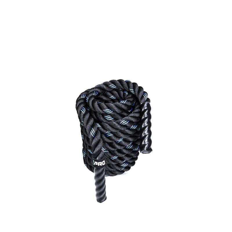 LIVE PRO Battle Rope
