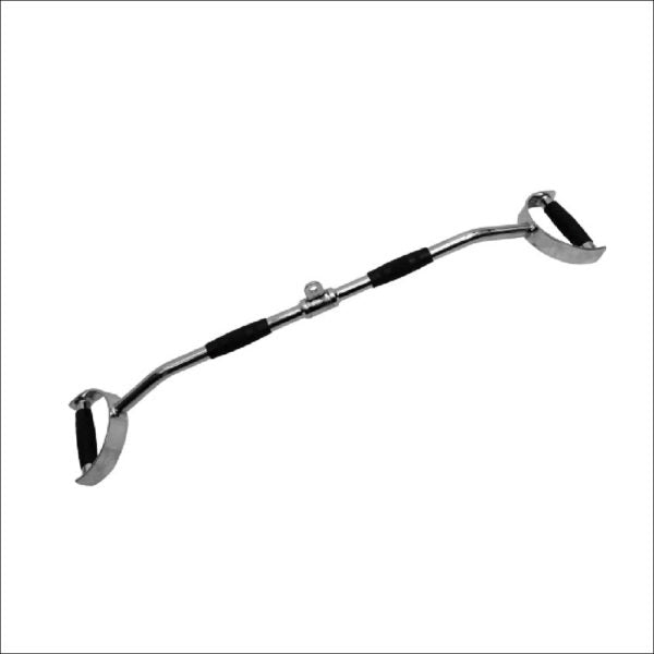 Pro Lat Bar LP8192E - Devine Fitness Equipment
