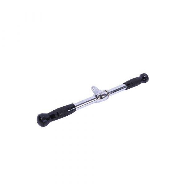 Tricep Straight Bar - Devine Fitness Equipment
