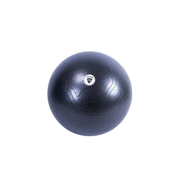 Live Pro Swiss Ball 75cm