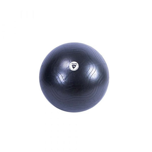 Live Pro Swiss Ball 75cm