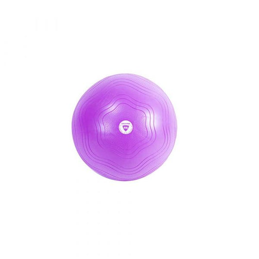 Live Pro Swiss Ball 55cm