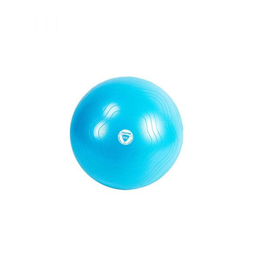 Live Pro Swiss Ball 65cm