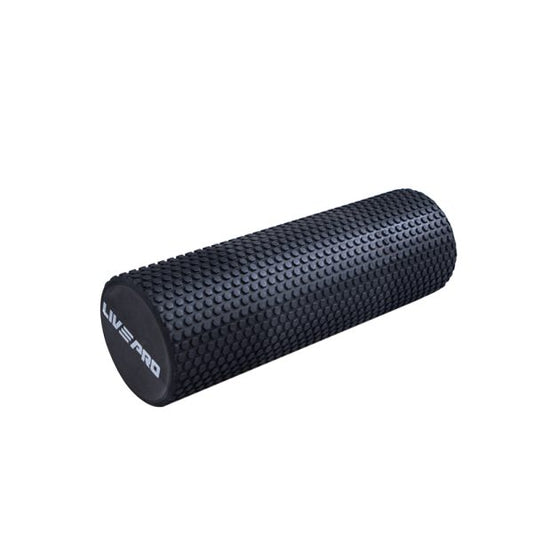Live Pro Foam Roller LP8230