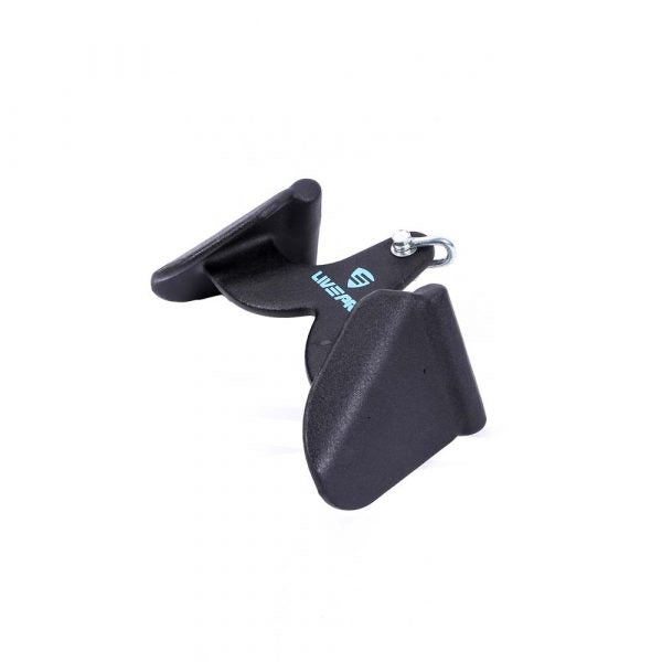 Live Pro V-Grip LP8323 - Devine Fitness Equipment