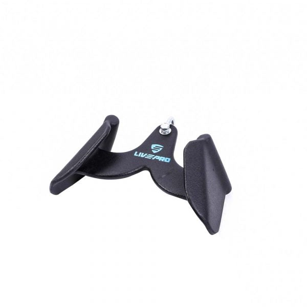 Live Pro V-Grip LP8323 - Devine Fitness Equipment