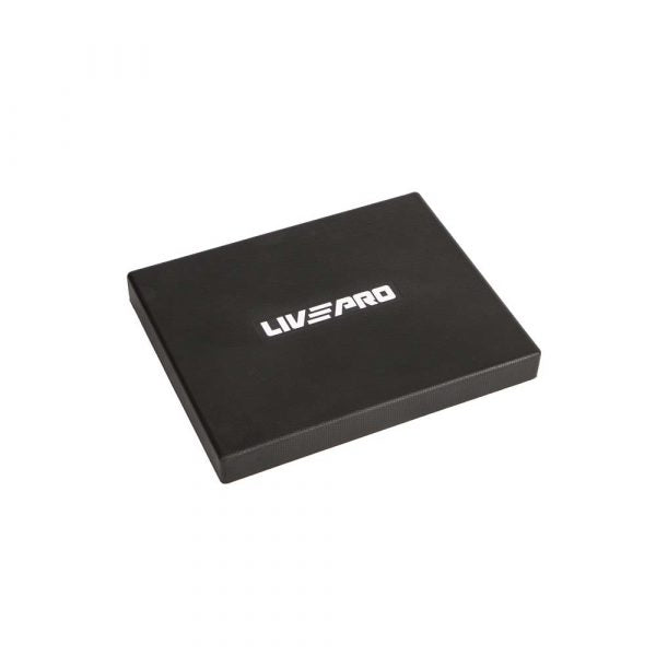 Live Pro Balance pad