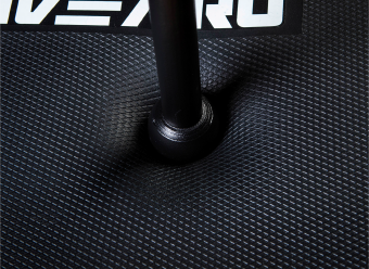 Live Pro Balance pad