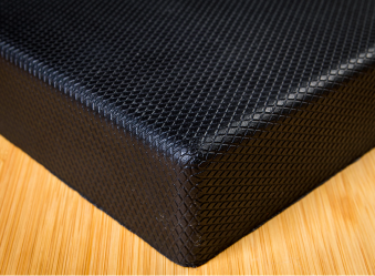 Live Pro Balance pad