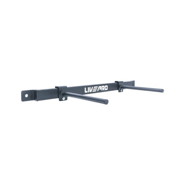 Live Pro Mat Rack LP8815 - Devine Fitness Equipment