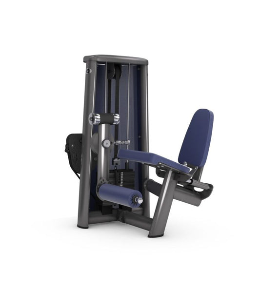 GYM80  Leg Extension – Standard Series 3001 - Devine Fitness Equipment