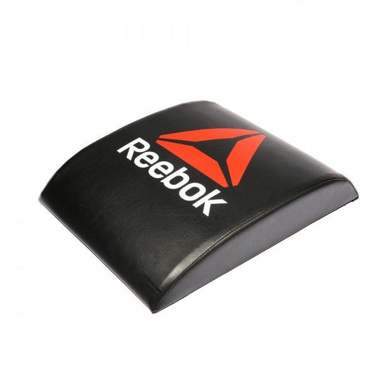 REEBOK Ab Wedge - Devine Fitness Equipment