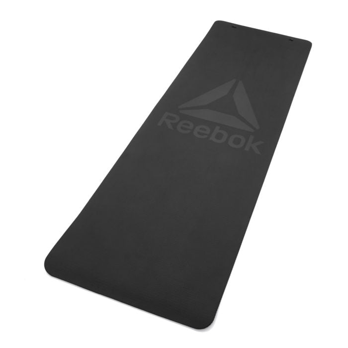 Reebok Pilates Mat