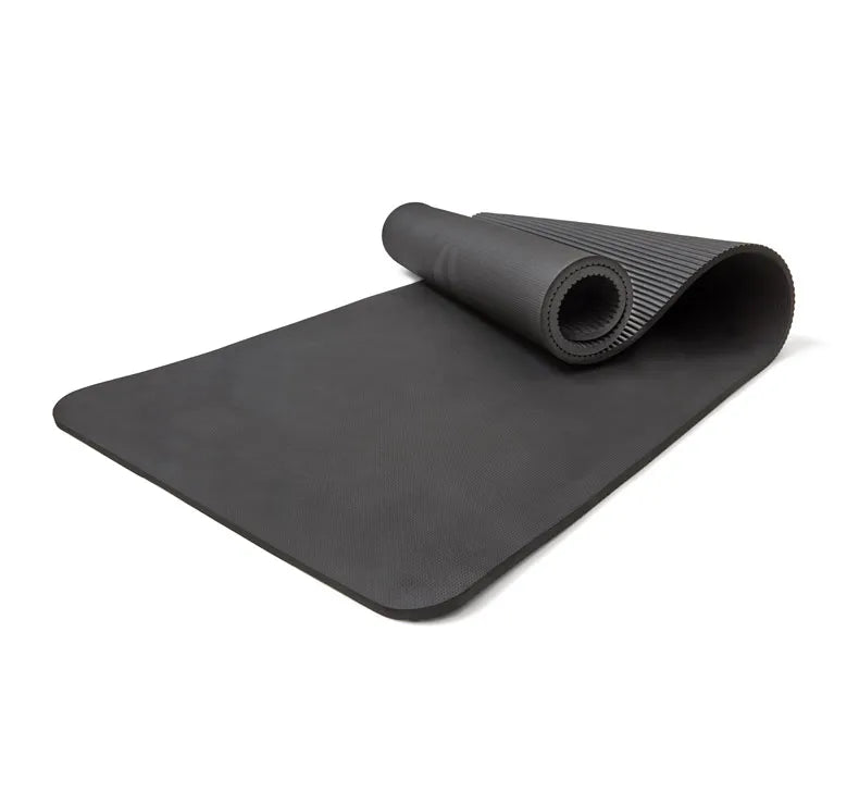 Reebok Pilates Mat