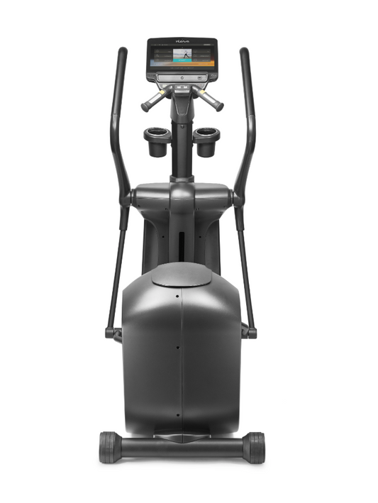 INTENZA Elliptical Trainer 550 ETe2+