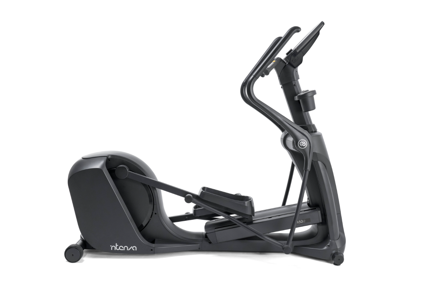 INTENZA Elliptical Trainer 450 ETi2